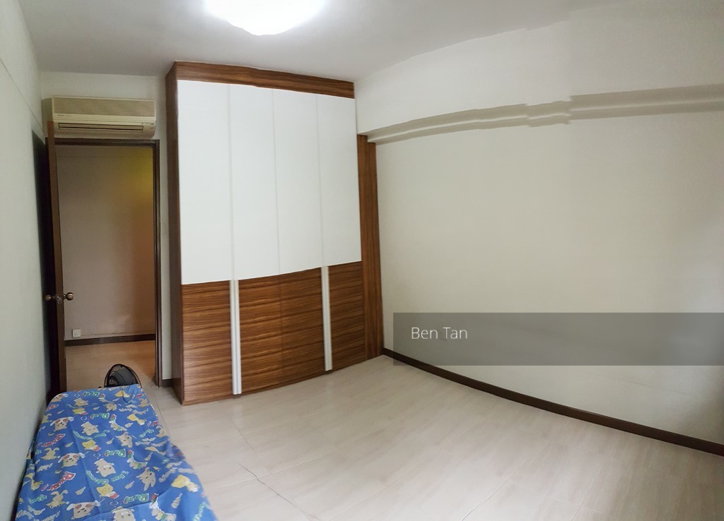 Blk 316A Anchorvale Link (Sengkang), HDB Executive #123283842